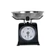 KS-004-Mechanical kitchen scale